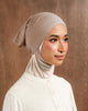 WARM TAUPE 