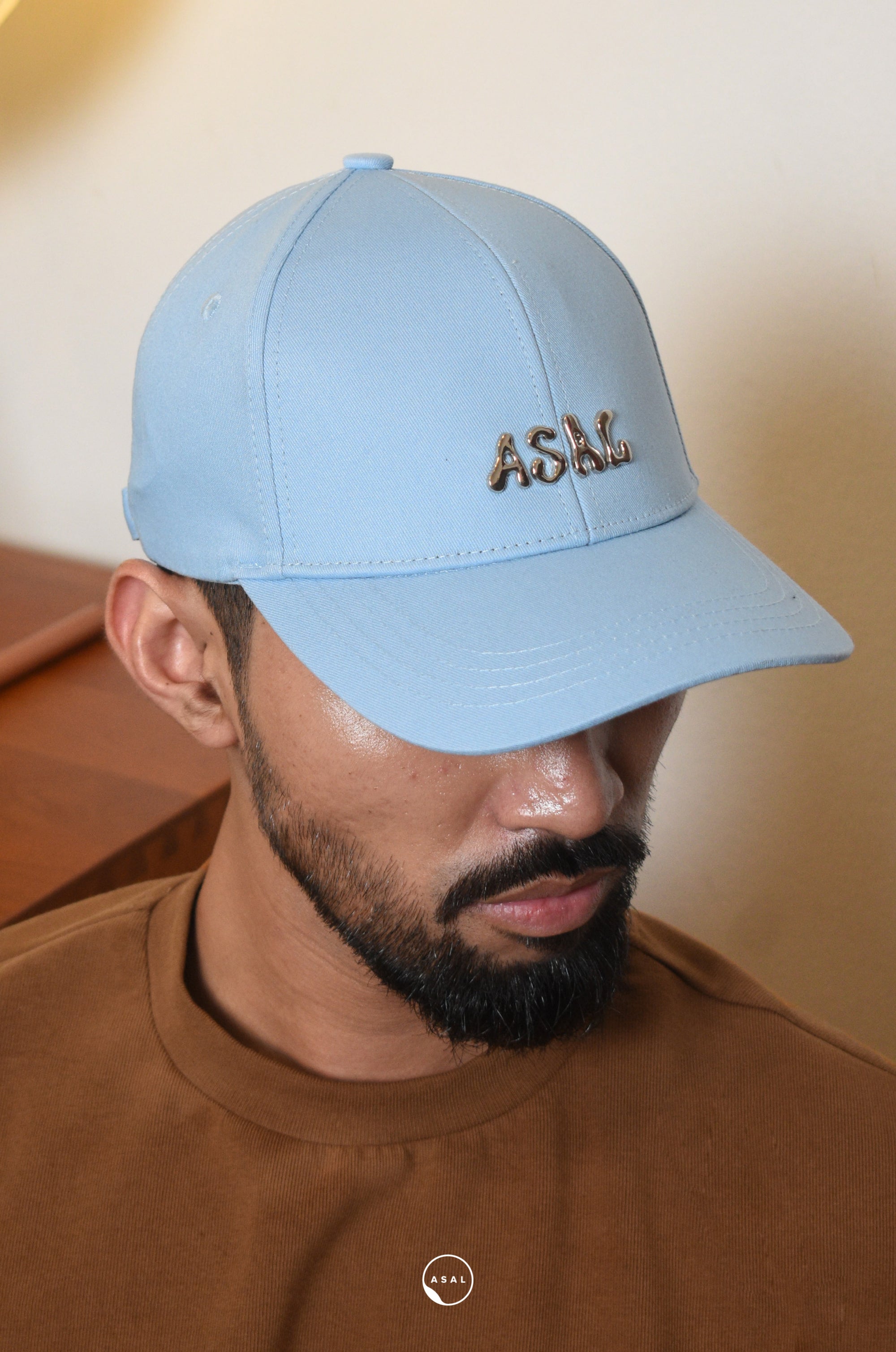  ASAL CAP (KLFW)