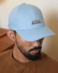  ASAL CAP (KLFW)