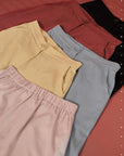 yara-pants-all-colours-catalogue-20230126173652