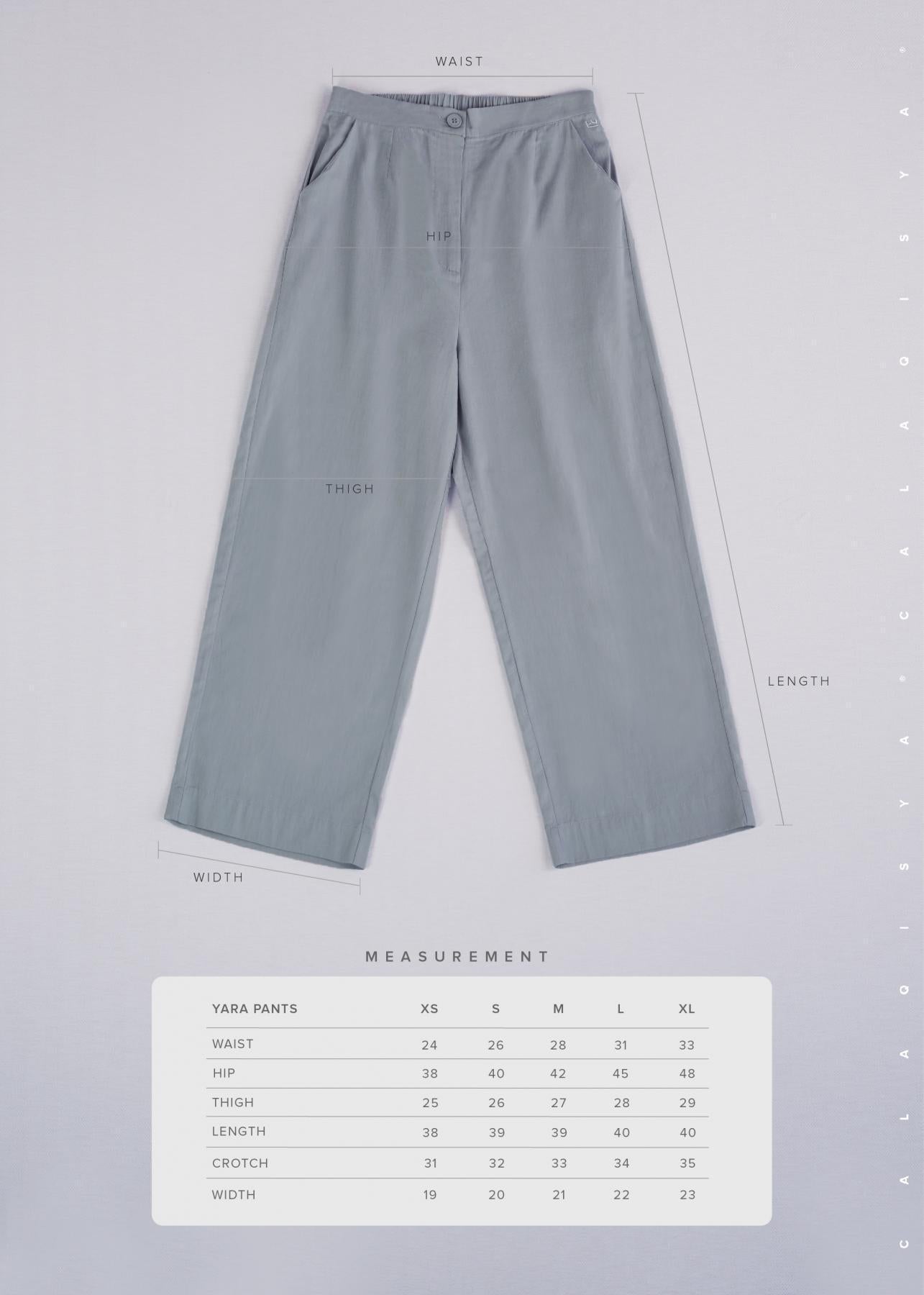 yara-pants-measurement-20230127122710