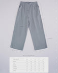 yara-pants-measurement-20230127122710