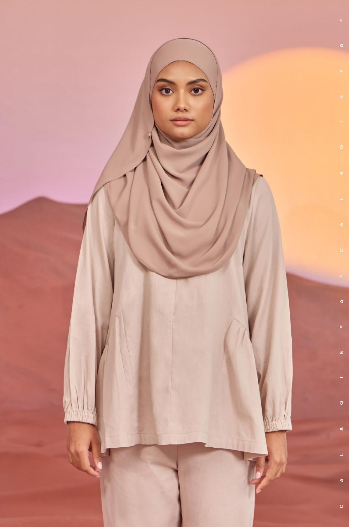 yara-top-mauve-chalk-01-20230126172657