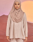 yara-top-mauve-chalk-01-20230126172657