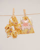 YELLOW CREAM