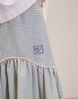 LOVE LETTERS: CAILY SKIRT