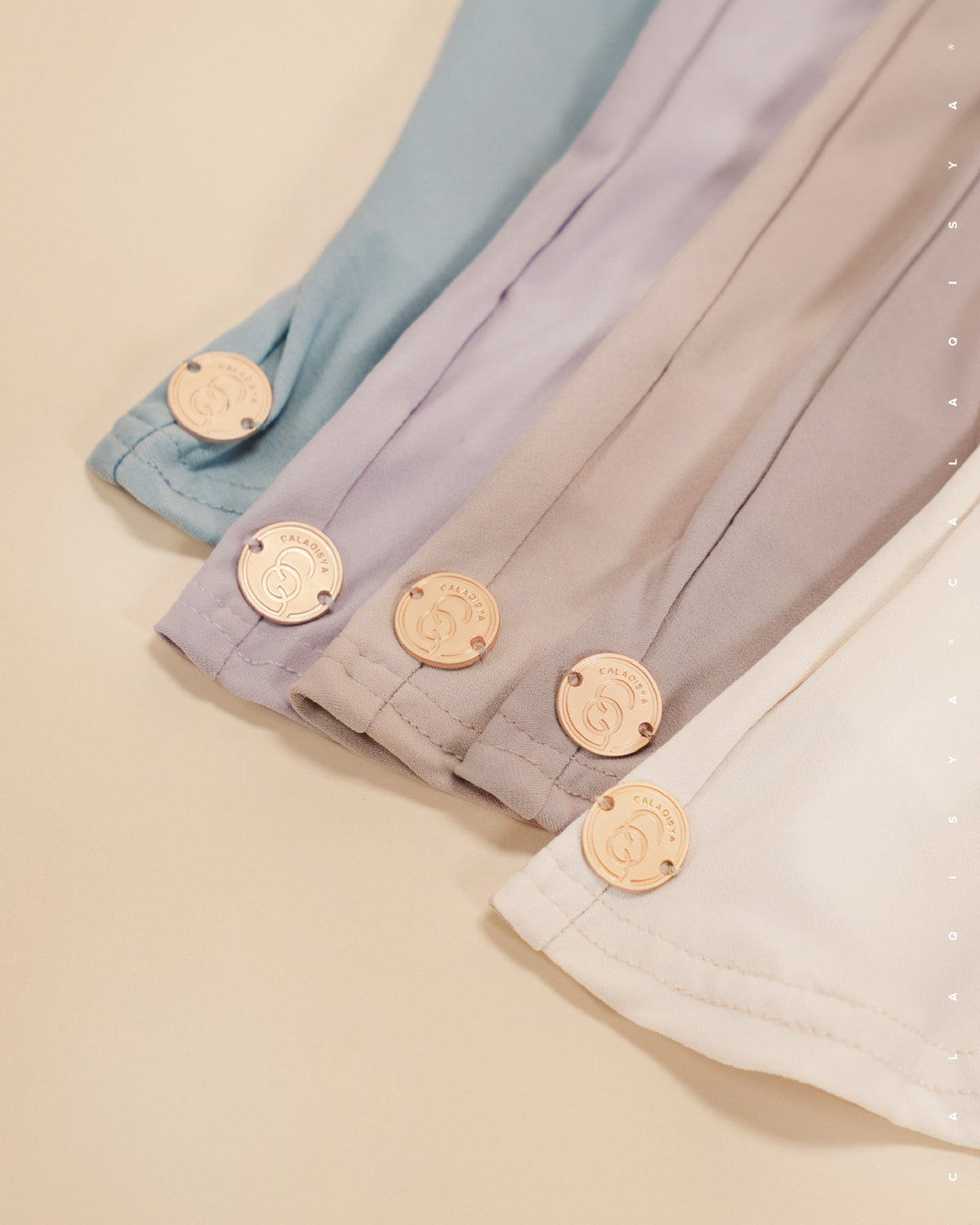 IRONLESS : NURA INSTANT IN RUGBY TAN (ODOURLESS)